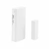 DSC PG9303 PowerG Wireless Door / Window Magnetic Contact 1 DSC PG9303 PowerG Wireless Door / Window Magnetic Contact -Alarm System Shop dsc pg9303 powerg wireless door window magnetic contact 135423