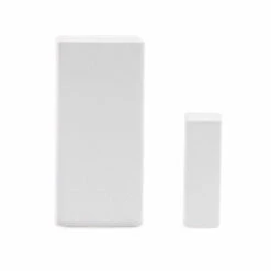 Honeywell Shop 7 Honeywell Shop -Alarm System Shop dsc pg9303 powerg wireless door window magnetic contact 712219