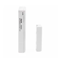 DSC PG9303 PowerG Wireless Door / Window Magnetic Contact -Alarm System Shop dsc pg9303 powerg wireless door window magnetic contact 785333