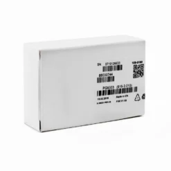 DSC PG9303 PowerG Wireless Door / Window Magnetic Contact -Alarm System Shop dsc pg9303 powerg wireless door window magnetic contact 922923