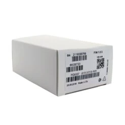 DSC PG9307 Wireless Recessed Door & Window PowerG Alarm Contact -Alarm System Shop dsc pg9307 wireless recessed door window powerg alarm contact 299570