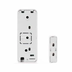 DSC PG9309 PowerG Wireless Commercial Magnetic Contact With Auxiliary Input -Alarm System Shop dsc pg9309 powerg wireless commercial magnetic contact with auxiliary input 373866