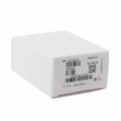 DSC PG9309 PowerG Wireless Commercial Magnetic Contact With Auxiliary Input -Alarm System Shop dsc pg9309 powerg wireless commercial magnetic contact with auxiliary input 968115