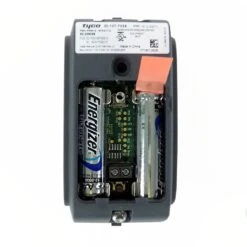 DSC PG9312 PowerG Outdoor Wireless Door Window Contact W/Aux Input -Alarm System Shop dsc pg9312 powerg outdoor wireless door window contact waux input 813791