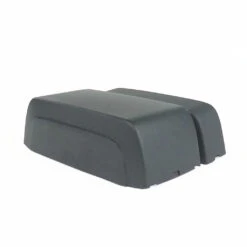 DSC PG9312 PowerG Outdoor Wireless Door Window Contact W/Aux Input