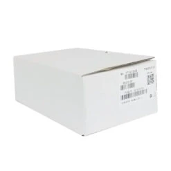 DSC PG9312 PowerG Outdoor Wireless Door Window Contact W/Aux Input -Alarm System Shop dsc pg9312 powerg outdoor wireless door window contact waux input 937148