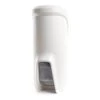 DSC PG9902 Wireless PowerG Outdoor Curtain Lens Motion Detector 1 DSC PG9902 Wireless PowerG Outdoor Curtain Lens Motion Detector -Alarm System Shop dsc pg9902 wireless powerg outdoor curtain lens motion detector 322526