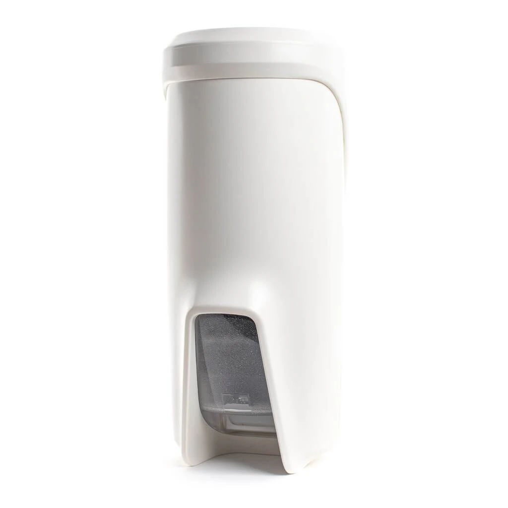 DSC PG9902 Wireless PowerG Outdoor Curtain Lens Motion Detector 3 DSC PG9902 Wireless PowerG Outdoor Curtain Lens Motion Detector