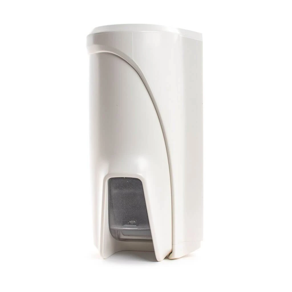 DSC PG9902 Wireless PowerG Outdoor Curtain Lens Motion Detector 4 DSC PG9902 Wireless PowerG Outdoor Curtain Lens Motion Detector - Image 2