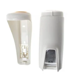 DSC PG9902 Wireless PowerG Outdoor Curtain Lens Motion Detector 7 DSC PG9902 Wireless PowerG Outdoor Curtain Lens Motion Detector -Alarm System Shop dsc pg9902 wireless powerg outdoor curtain lens motion detector 620718