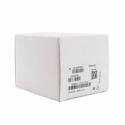 DSC PG9914 Wireless PowerG Digital Pet-Immune PIR Motion Detector 11 DSC PG9914 Wireless PowerG Digital Pet-Immune PIR Motion Detector -Alarm System Shop dsc pg9914 wireless powerg digital pet immune pir motion detector 105416