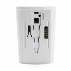 DSC PG9914 Wireless PowerG Digital Pet-Immune PIR Motion Detector 10 DSC PG9914 Wireless PowerG Digital Pet-Immune PIR Motion Detector -Alarm System Shop dsc pg9914 wireless powerg digital pet immune pir motion detector 338889