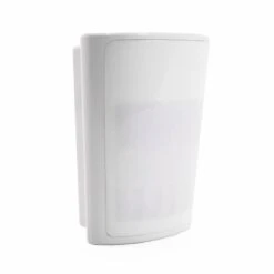 DSC PG9914 Wireless PowerG Digital Pet-Immune PIR Motion Detector