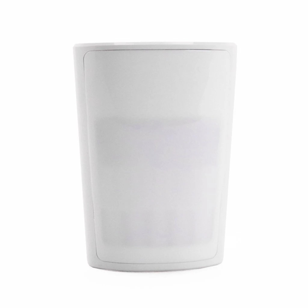 DSC PG9914 Wireless PowerG Digital Pet-Immune PIR Motion Detector 4 DSC PG9914 Wireless PowerG Digital Pet-Immune PIR Motion Detector - Image 2