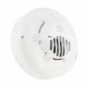 DSC PG9933 PowerG Wireless Carbon Monoxide CO Detector -Alarm System Shop dsc pg9933 powerg wireless carbon monoxide co detector 336874