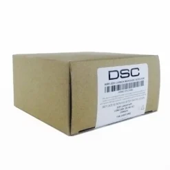 DSC PG9933 PowerG Wireless Carbon Monoxide CO Detector -Alarm System Shop dsc pg9933 powerg wireless carbon monoxide co detector 396996