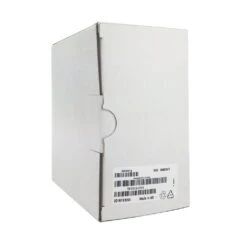 DSC PG9936 PowerG Wireless Smoke And Heat Detector -Alarm System Shop dsc pg9936 powerg wireless smoke and heat detector 245889