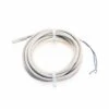 DSC PGTemp-Probe External Temperature Probe For PG9905 Sensor 1 DSC PGTemp-Probe External Temperature Probe For PG9905 Sensor -Alarm System Shop dsc pgtemp probe external temperature probe for pg9905 sensor 722855