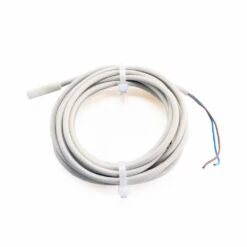 DSC PGTemp-Probe External Temperature Probe For PG9905 Sensor