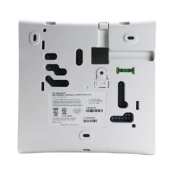 DSC PowerSeries HSM2HOST9 PowerG 915Mhz Host Transceiver Module 10 DSC PowerSeries HSM2HOST9 PowerG 915Mhz Host Transceiver Module -Alarm System Shop dsc powerseries hsm2host9 powerg 915mhz host transceiver module 522866