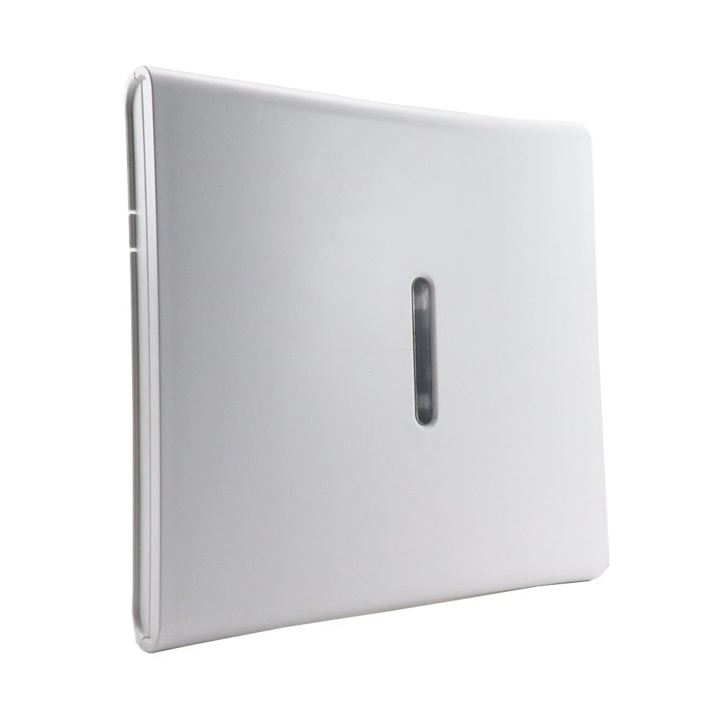 DSC PowerSeries HSM2HOST9 PowerG 915Mhz Host Transceiver Module 4 DSC PowerSeries HSM2HOST9 PowerG 915Mhz Host Transceiver Module - Image 2