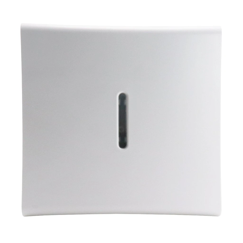 DSC PowerSeries HSM2HOST9 PowerG 915Mhz Host Transceiver Module 3 DSC PowerSeries HSM2HOST9 PowerG 915Mhz Host Transceiver Module