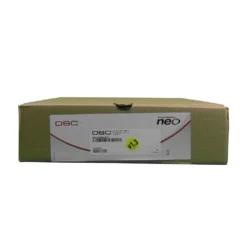 DSC PowerSeries NEO HS2032NKCP01 Board And Cabinet 7 DSC PowerSeries NEO HS2032NKCP01 Board And Cabinet -Alarm System Shop dsc powerseries neo hs2032nkcp01 board and cabinet 223044