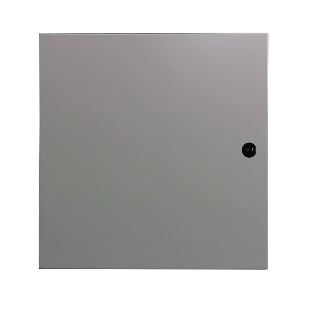 DSC PowerSeries NEO HS2032NKCP01 Board And Cabinet 4 DSC PowerSeries NEO HS2032NKCP01 Board And Cabinet - Image 2