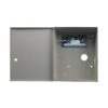 DSC PowerSeries NEO HS2128NKCP01 Board And Cabinet -Alarm System Shop dsc powerseries neo hs2128nkcp01 board and cabinet 422689