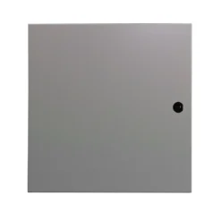 DSC PowerSeries NEO HS32119CP01 Kit -Alarm System Shop dsc powerseries neo hs32119cp01 kit 345074