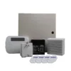 DSC PowerSeries NEO HS32119CP01 Kit 2 DSC PowerSeries NEO HS32119CP01 Kit -Alarm System Shop dsc powerseries neo hs32119cp01 kit 981156
