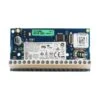 DSC PowerSeries NEO HSM2108 8-Hardwired Zone Expander Module 1 DSC PowerSeries NEO HSM2108 8-Hardwired Zone Expander Module -Alarm System Shop dsc powerseries neo hsm2108 8 hardwired zone expander module 349258