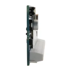 DSC PowerSeries NEO HSM2108 8-Hardwired Zone Expander Module -Alarm System Shop dsc powerseries neo hsm2108 8 hardwired zone expander module 608890