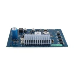 DSC PowerSeries NEO HSM2204 High Current Output Module -Alarm System Shop dsc powerseries neo hsm2204 high current output module 568869