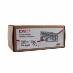 DSC PowerSeries NEO HSM2204 High Current Output Module -Alarm System Shop dsc powerseries neo hsm2204 high current output module 914996