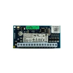 DSC PowerSeries NEO HSM2208 Low Current Output Module -Alarm System Shop dsc powerseries neo hsm2208 low current output module 682883
