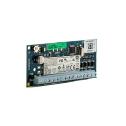DSC PowerSeries NEO HSM2208 Low Current Output Module -Alarm System Shop dsc powerseries neo hsm2208 low current output module 789750