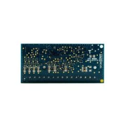 DSC PowerSeries NEO HSM2208 Low Current Output Module -Alarm System Shop dsc powerseries neo hsm2208 low current output module 825053