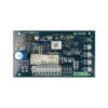 DSC PowerSeries NEO HSM2300 Power Supply Module -Alarm System Shop dsc powerseries neo hsm2300 power supply module 124914