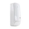 DSC PowerSeries PG9905 PowerG 915Mhz Wireless Temperature Detector. 1 DSC PowerSeries PG9905 PowerG 915Mhz Wireless Temperature Detector. -Alarm System Shop dsc powerseries pg9905 powerg 915mhz wireless temperature detector 558985