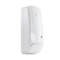DSC PowerSeries PG9905 PowerG 915Mhz Wireless Temperature Detector.