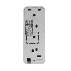 DSC PowerSeries PG9905 PowerG 915Mhz Wireless Temperature Detector. -Alarm System Shop dsc powerseries pg9905 powerg 915mhz wireless temperature detector 963405