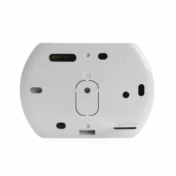 DSC PowerSeries PG9922 PowerG 915Mhz Wireless Glass Break Detector -Alarm System Shop dsc powerseries pg9922 powerg 915mhz wireless glass break detector 480625