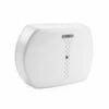 DSC PowerSeries PG9922 PowerG 915Mhz Wireless Glass Break Detector -Alarm System Shop dsc powerseries pg9922 powerg 915mhz wireless glass break detector 592002