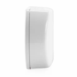 DSC PowerSeries PG9922 PowerG 915Mhz Wireless Glass Break Detector -Alarm System Shop dsc powerseries pg9922 powerg 915mhz wireless glass break detector 853089
