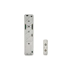 DSC PowerSeries PG9935 PowerG 915Mhz Wireless Shock Detector -Alarm System Shop dsc powerseries pg9935 powerg 915mhz wireless shock detector 144420