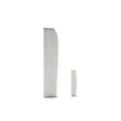 DSC PowerSeries PG9935 PowerG 915Mhz Wireless Shock Detector -Alarm System Shop dsc powerseries pg9935 powerg 915mhz wireless shock detector 484097