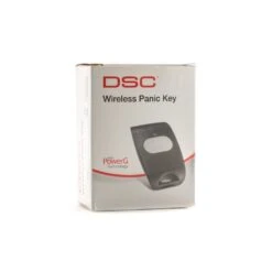 DSC PowerSeries PG9938 PowerG 915Mhz Wireless Panic Key 9 DSC PowerSeries PG9938 PowerG 915Mhz Wireless Panic Key -Alarm System Shop dsc powerseries pg9938 powerg 915mhz wireless panic key 141008