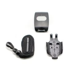 DSC PowerSeries PG9938 PowerG 915Mhz Wireless Panic Key 8 DSC PowerSeries PG9938 PowerG 915Mhz Wireless Panic Key -Alarm System Shop dsc powerseries pg9938 powerg 915mhz wireless panic key 597204