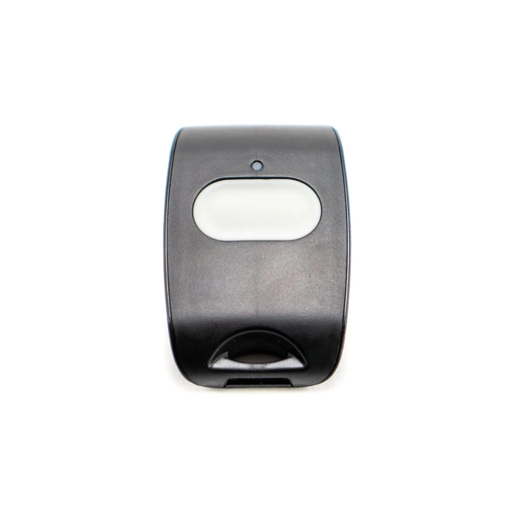 DSC PowerSeries PG9938 PowerG 915Mhz Wireless Panic Key 4 DSC PowerSeries PG9938 PowerG 915Mhz Wireless Panic Key - Image 2